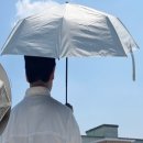 양산 이미지