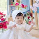 파비에스튜디오 이미지