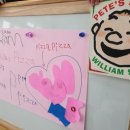 기계초 병설유치원 이미지