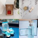 주식회사 시엠 이미지