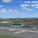 RKSS for FSX are progressing 이미지