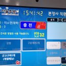 시청구내매점 이미지