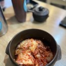 늘푸른샤브샤브칼국수 | 인하대맛집 가성비 큰손샤브샤브칼국수 방문 후기 메뉴 추천