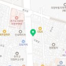 의정부엠오씨 커피클래스