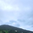 설리바다펜션 이미지