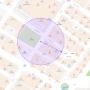 상남동151 이미지