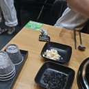 존슨부대찌개 도화점 이미지