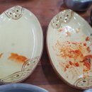 푸주옥노형점 이미지