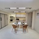 마린경로당 이미지