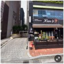 부호부동산중개 | 창원상가임대 성공을 위한 믿음직한 파트너, 천금부동산 체험 후기