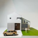 영민하우스 이미지