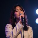 글로벌해피니스투어 | 김혜윤 일본 팬미팅 오사카 공연 돌연 취소된 충격적인 내막