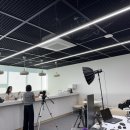 빈스 컴퍼니 | 지역혁신프로젝트 <가전내일마케팅> 라이브커머스 후기 - 광주, 전남 라이브 커머스 제작 전문 기업...