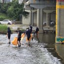 특수임무유공자회청주시지회 이미지