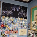 구룡식당 이미지