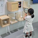 무안황토갯벌랜드 생태갯벌과학관 | 아이들과 함께한 무안 황토갯벌랜드 ｜갯벌생태 과학관, 어린이놀이터, 짱뚱어잡기