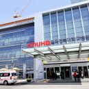 (주)대구응급환자이송센터 이미지