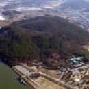 부여(사비)-05 이미지