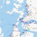 서외마을회관 이미지