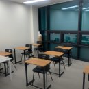 잉글로원영어학원
