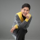 김종곤 이미지