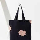 프롬하트 이미지
