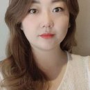 헤어리더미용실 이미지