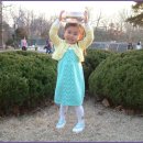 어린이대공원 제10호 이미지