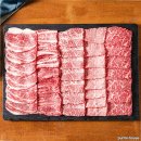 투뿔한우 이미지