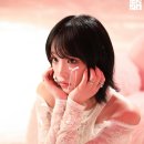네모 이미지