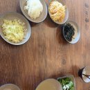 북삼읍사무소 | 구미북삼맛집 손의손 구미 칠곡북삼점 방문후기