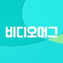 오보네일