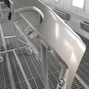 테크노자동차정비 이미지