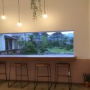 카페드봉봉 이미지