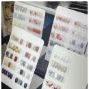 네일볼까 | 설렘 가득했던 첫 방문! 부산 대연동네일 [JY네일] 솔직 후기!