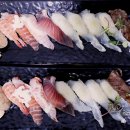 강윤구스시야 이미지