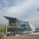 여의서로 이미지