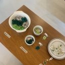 하우스포스트 이미지
