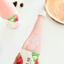 세븐돈산 이미지