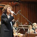 잉글랜드의 싱어송라이터, 배우, 모델-제인 버킨과 버킨 백