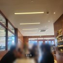 텐퍼센트상매산업단지