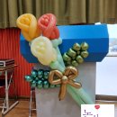 초촌초등학교 이미지