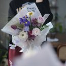 포항중앙초등학교 | 흥해중/포항꽃집/포항꽃다발/포항졸업식꽃다발/포항중앙초등학교/우현동꽃집/포항시내꽃집/포항북구꽃집...
