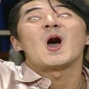 모야 이미지