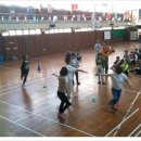 대저초등학교 이미지