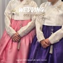 4399 | [W-17] 대전 혼주 한복 우리옷 윤 한복 계약후기
