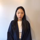 그린.컬