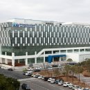 사천시산업단지복합문화센터 이미지