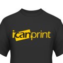 (주)드림온유 | [공지] 20년을 프린터만 다룬 사람이 만든 브랜드, ICANPRINT의 이야기