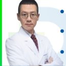 드림마취통증의학과의원 이미지